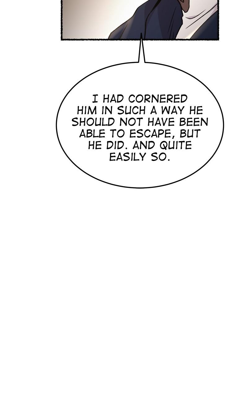 Like Wind on a Dry Branch Chap 175 - Next Chap 176