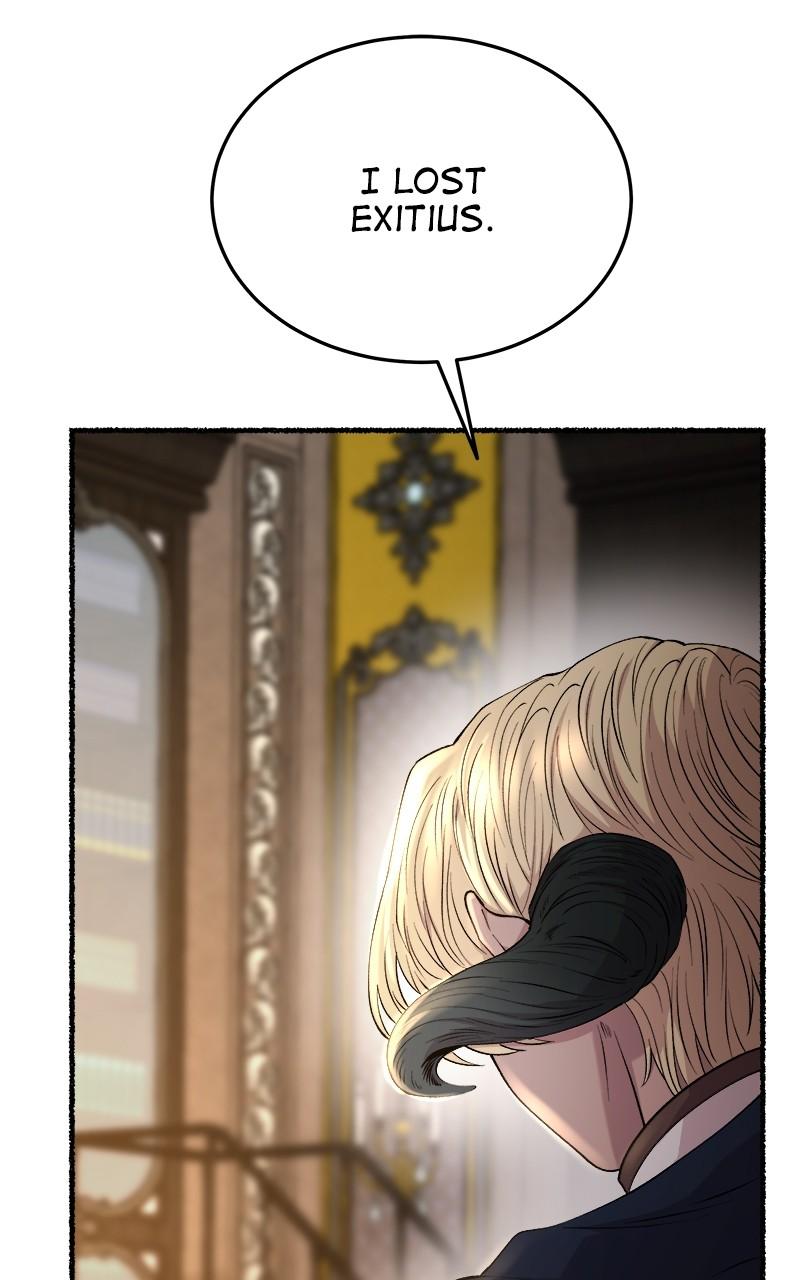 Like Wind on a Dry Branch Chap 175 - Next Chap 176
