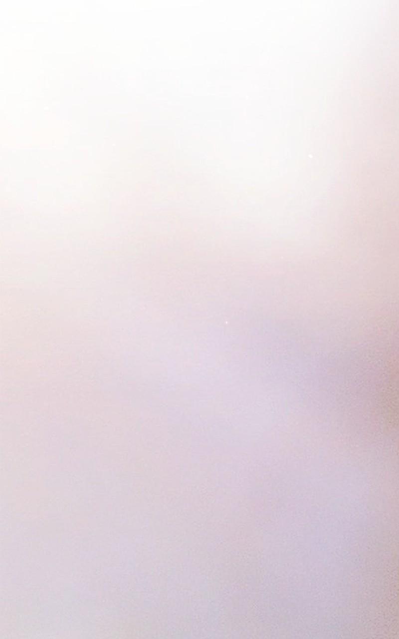 Like Wind on a Dry Branch Chap 175 - Next Chap 176