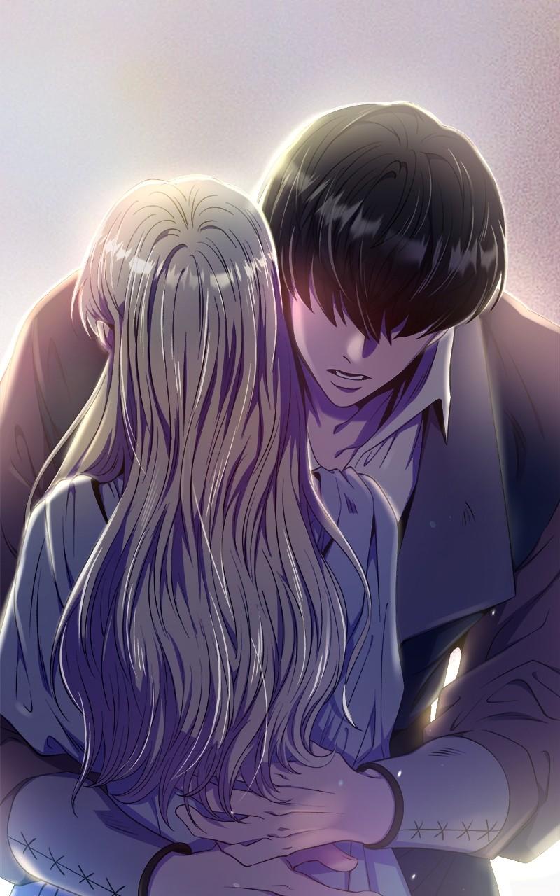 Like Wind on a Dry Branch Chap 175 - Next Chap 176