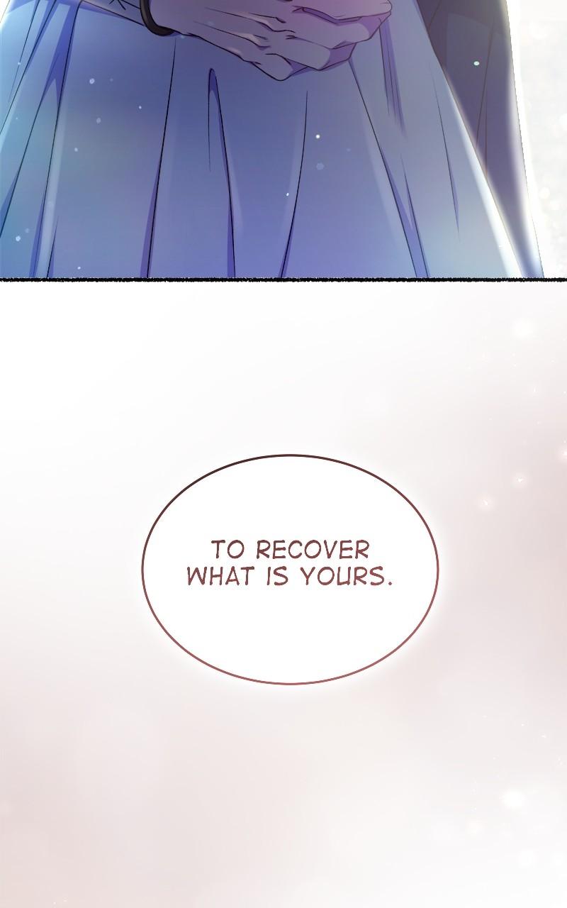 Like Wind on a Dry Branch Chap 175 - Next Chap 176