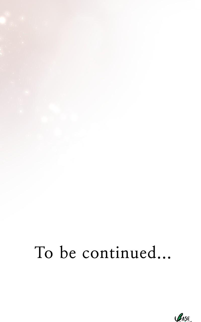 Like Wind on a Dry Branch Chap 175 - Next Chap 176