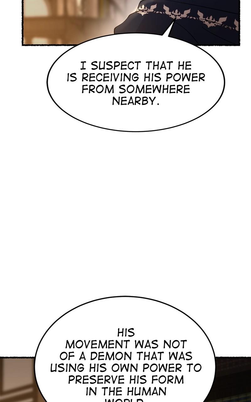 Like Wind on a Dry Branch Chap 175 - Next Chap 176