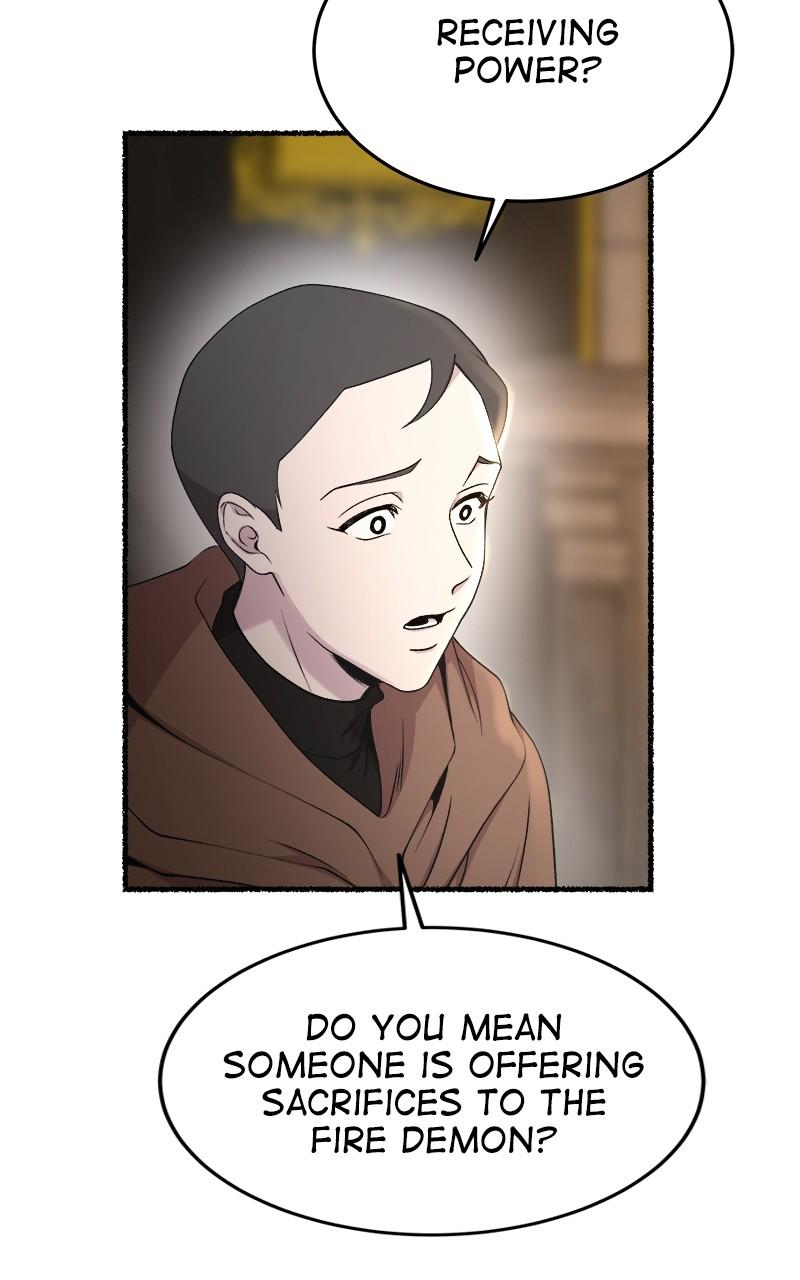 Like Wind on a Dry Branch Chap 175 - Next Chap 176