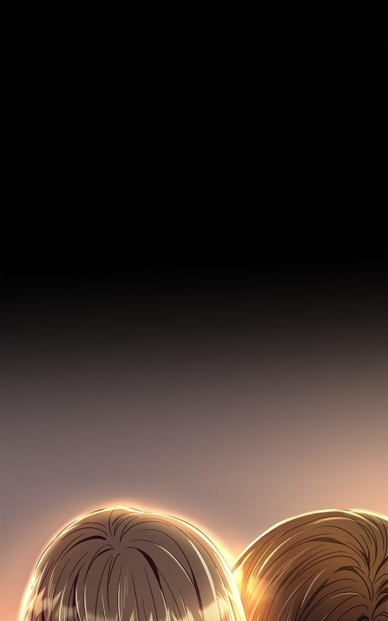 Like Wind on a Dry Branch Chap 175 - Next Chap 176