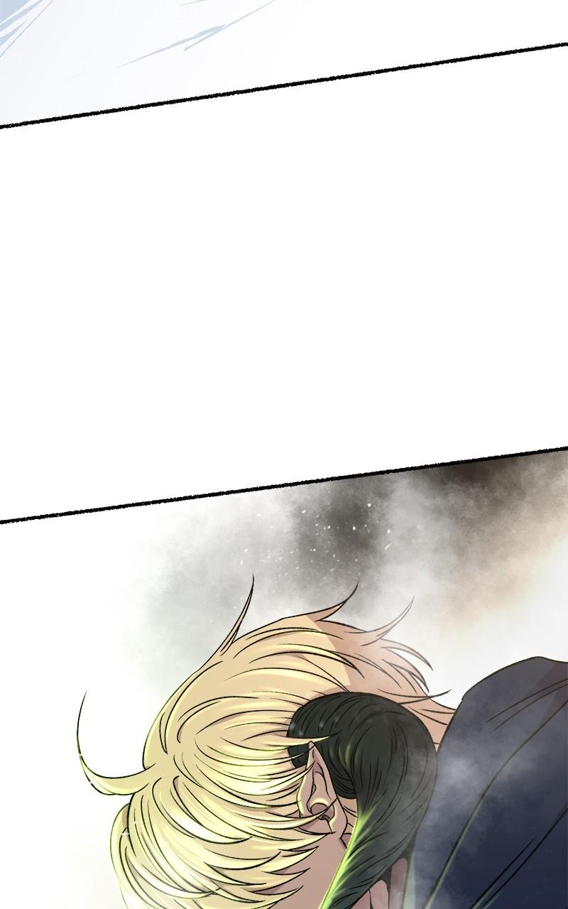 Like Wind on a Dry Branch Chap 175 - Next Chap 176