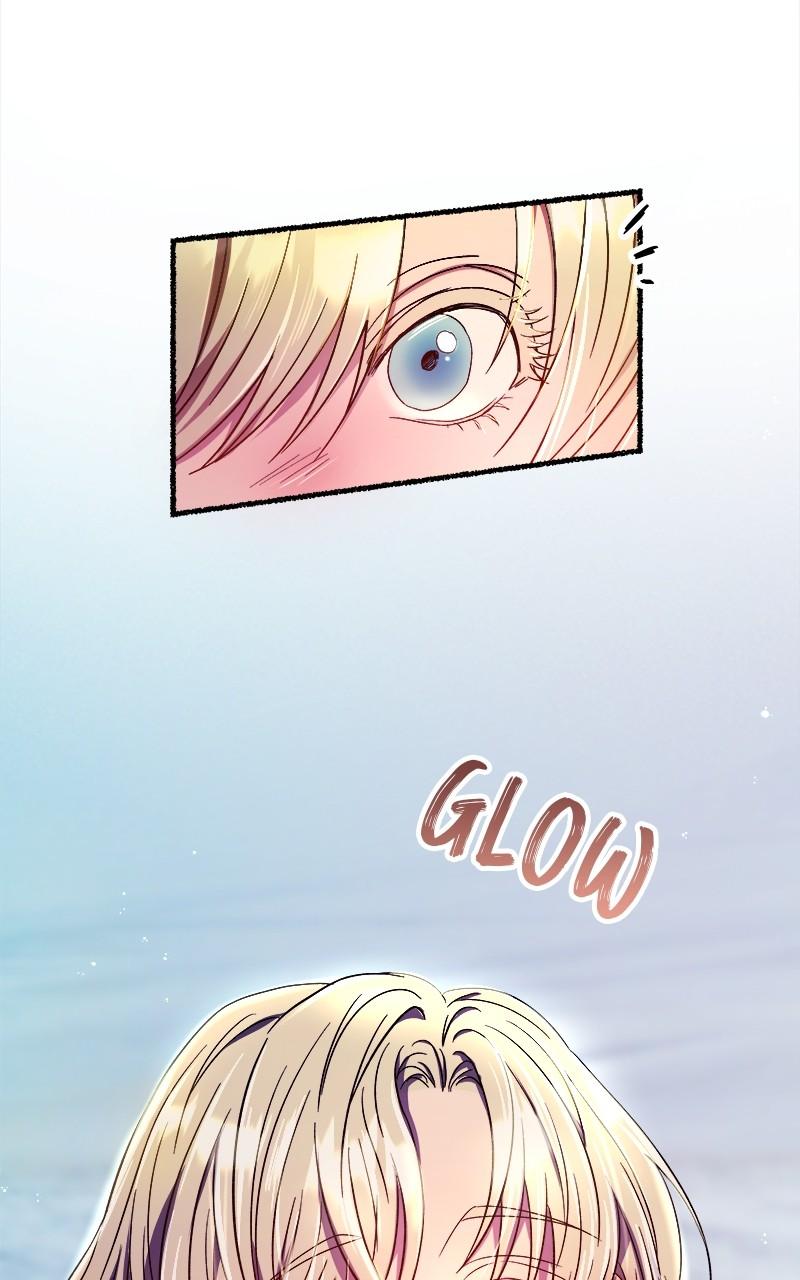 Like Wind on a Dry Branch Chap 175 - Next Chap 176