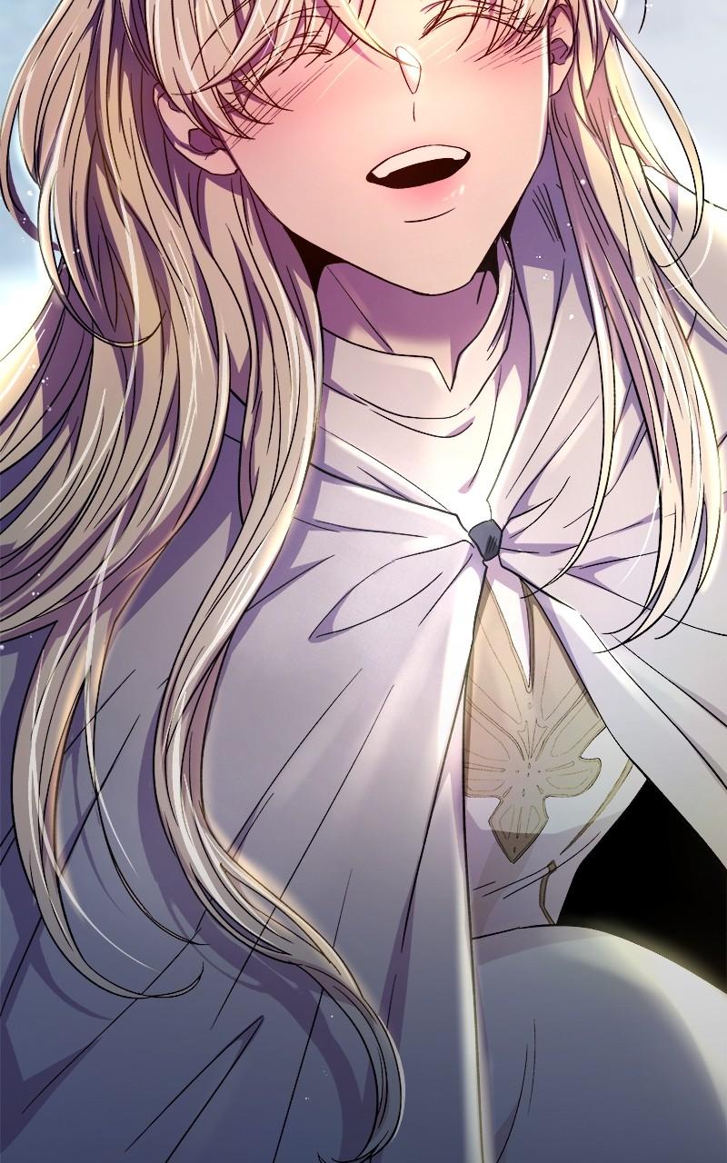 Like Wind on a Dry Branch Chap 175 - Next Chap 176