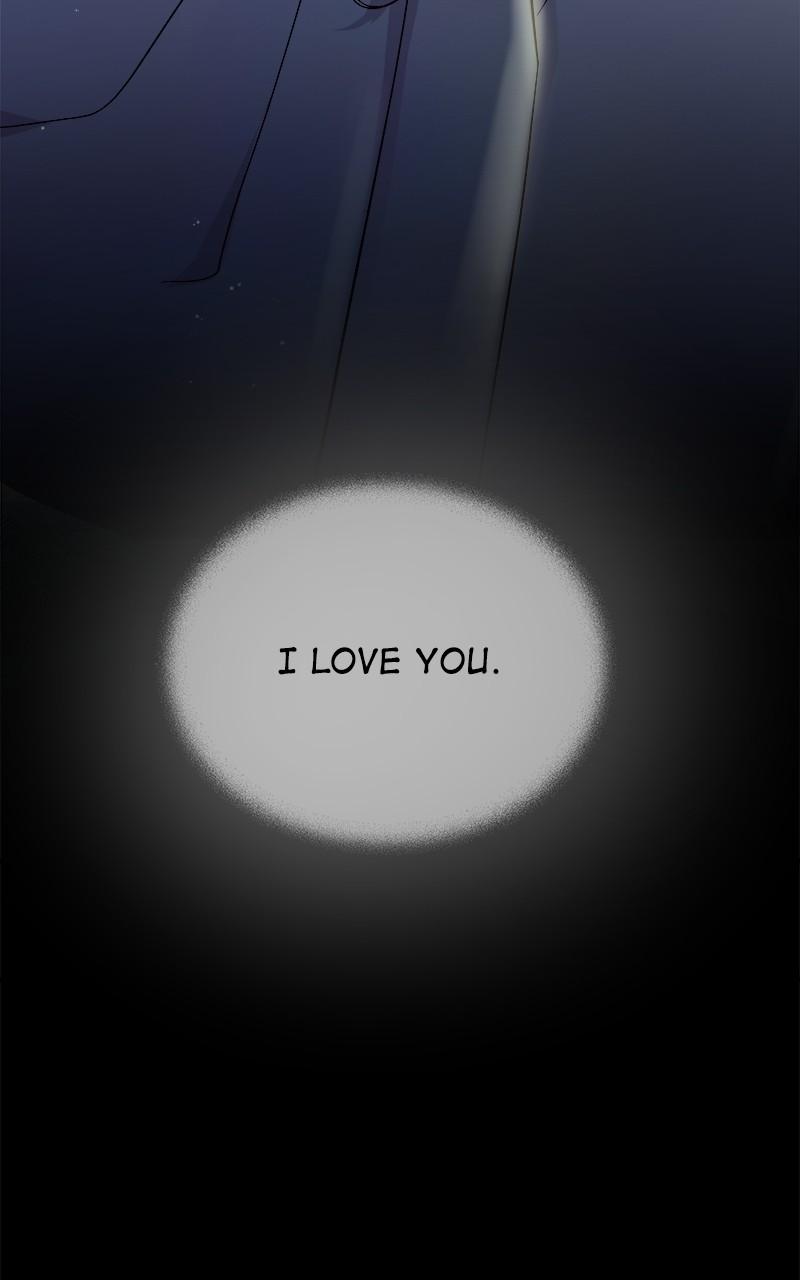 Like Wind on a Dry Branch Chap 175 - Next Chap 176