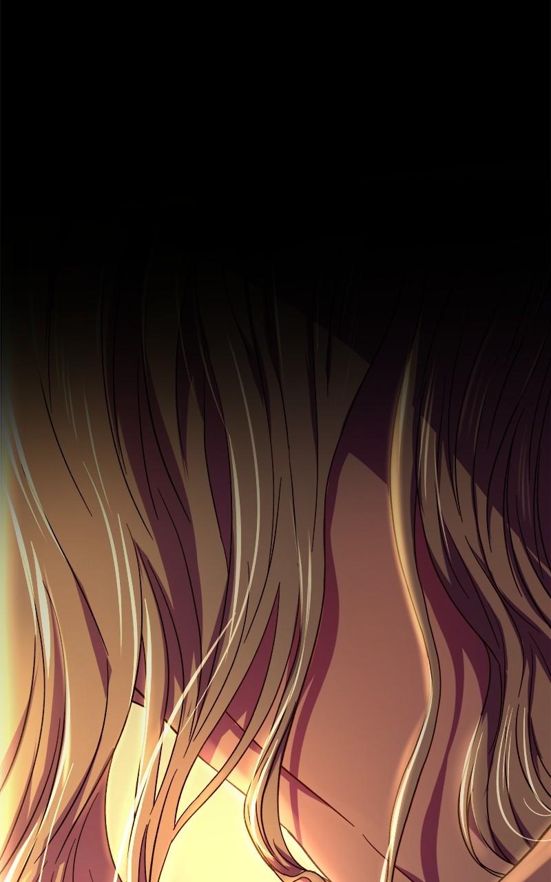 Like Wind on a Dry Branch Chap 175 - Next Chap 176