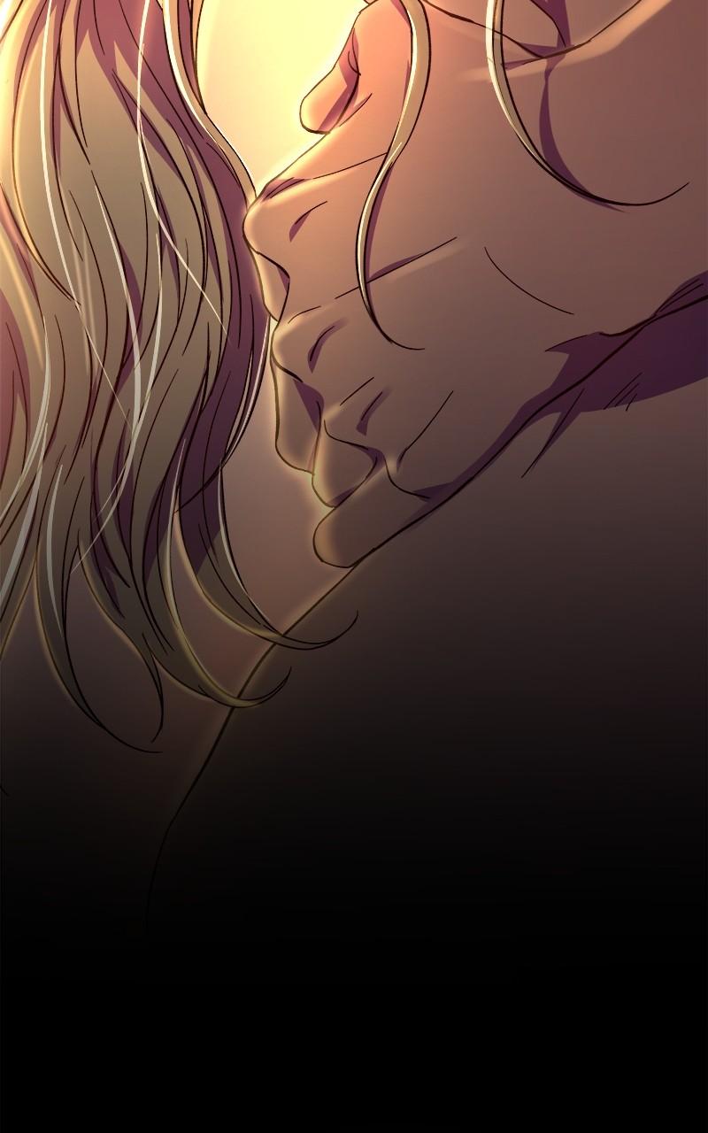 Like Wind on a Dry Branch Chap 175 - Next Chap 176