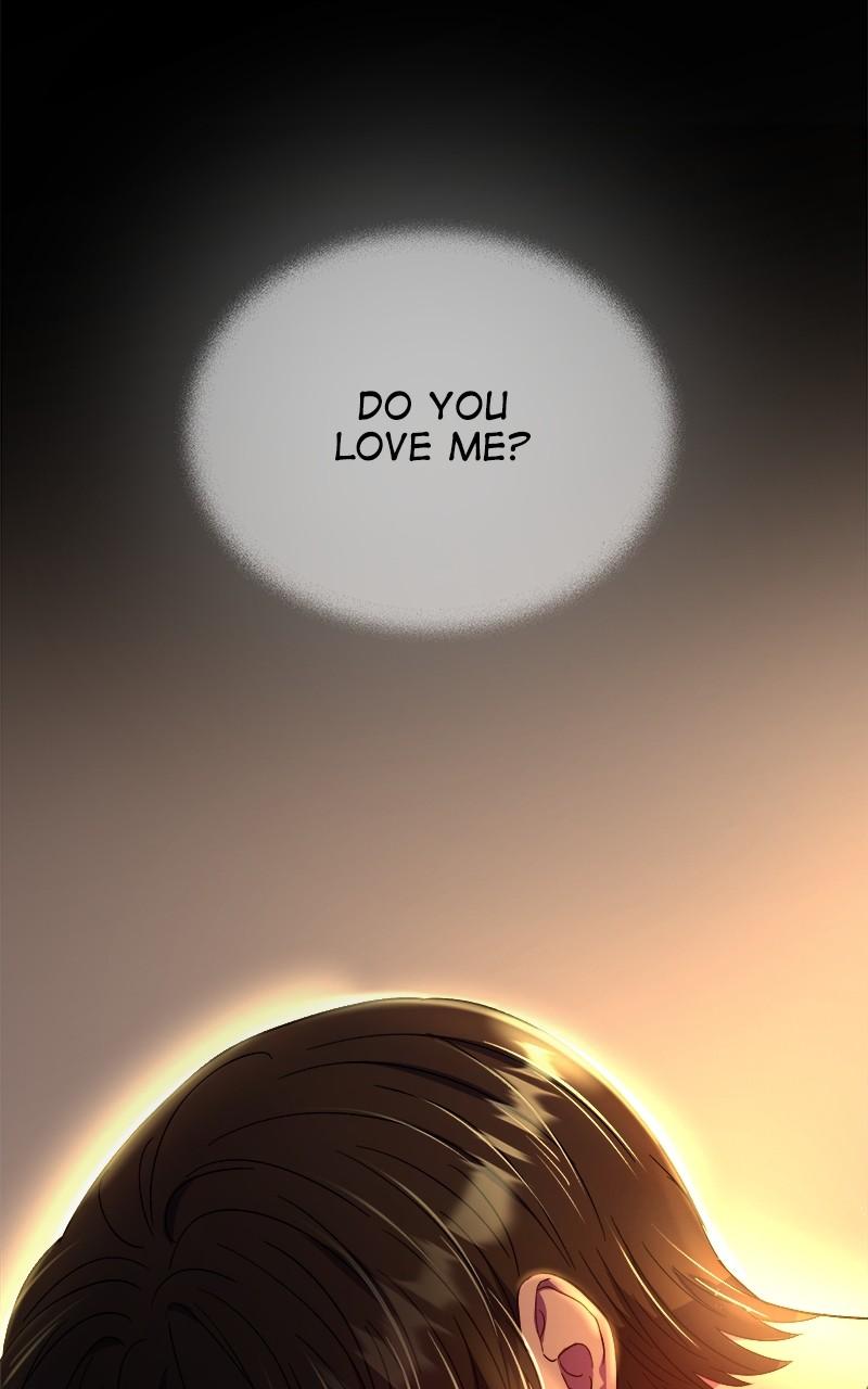 Like Wind on a Dry Branch Chap 175 - Next Chap 176