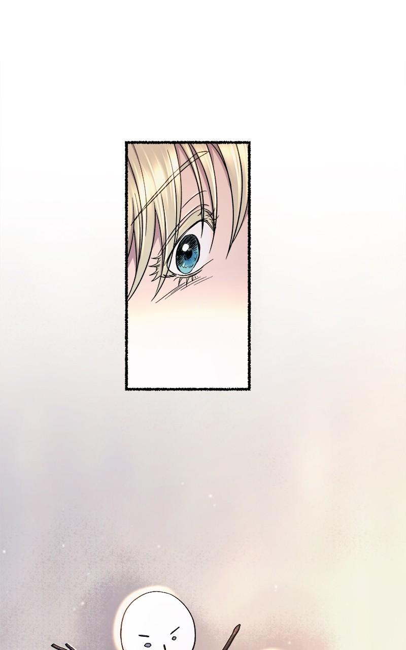 Like Wind on a Dry Branch Chap 175 - Next Chap 176