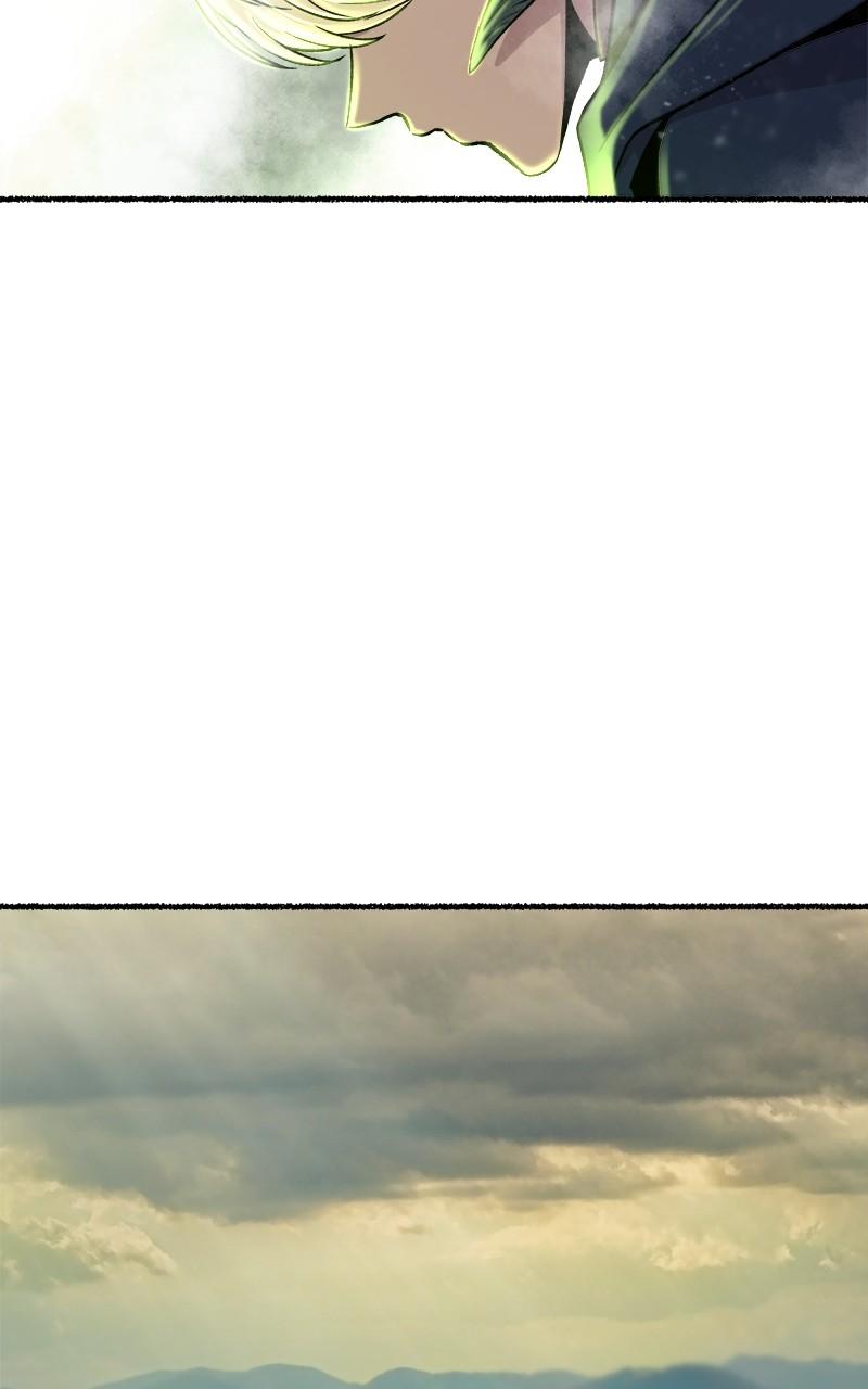 Like Wind on a Dry Branch Chap 175 - Next Chap 176