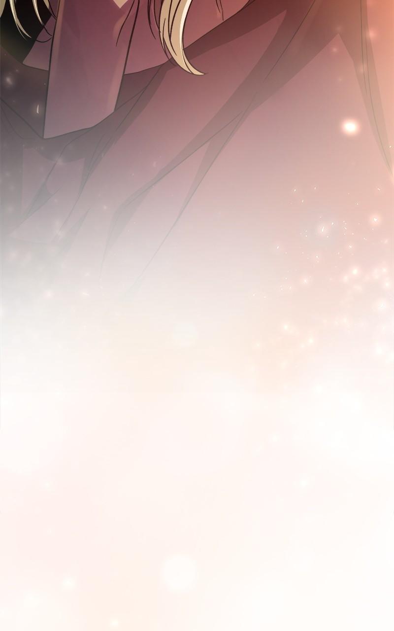 Like Wind on a Dry Branch Chap 175 - Next Chap 176