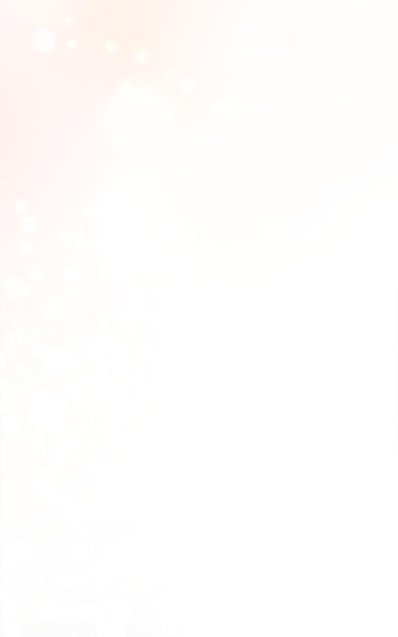 Like Wind on a Dry Branch Chap 175 - Next Chap 176