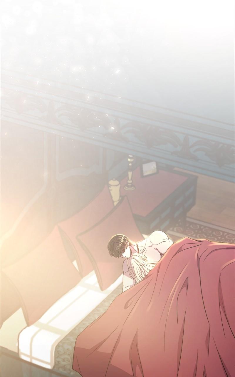 Like Wind on a Dry Branch Chap 175 - Next Chap 176