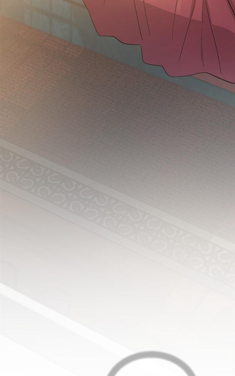 Like Wind on a Dry Branch Chap 175 - Next Chap 176