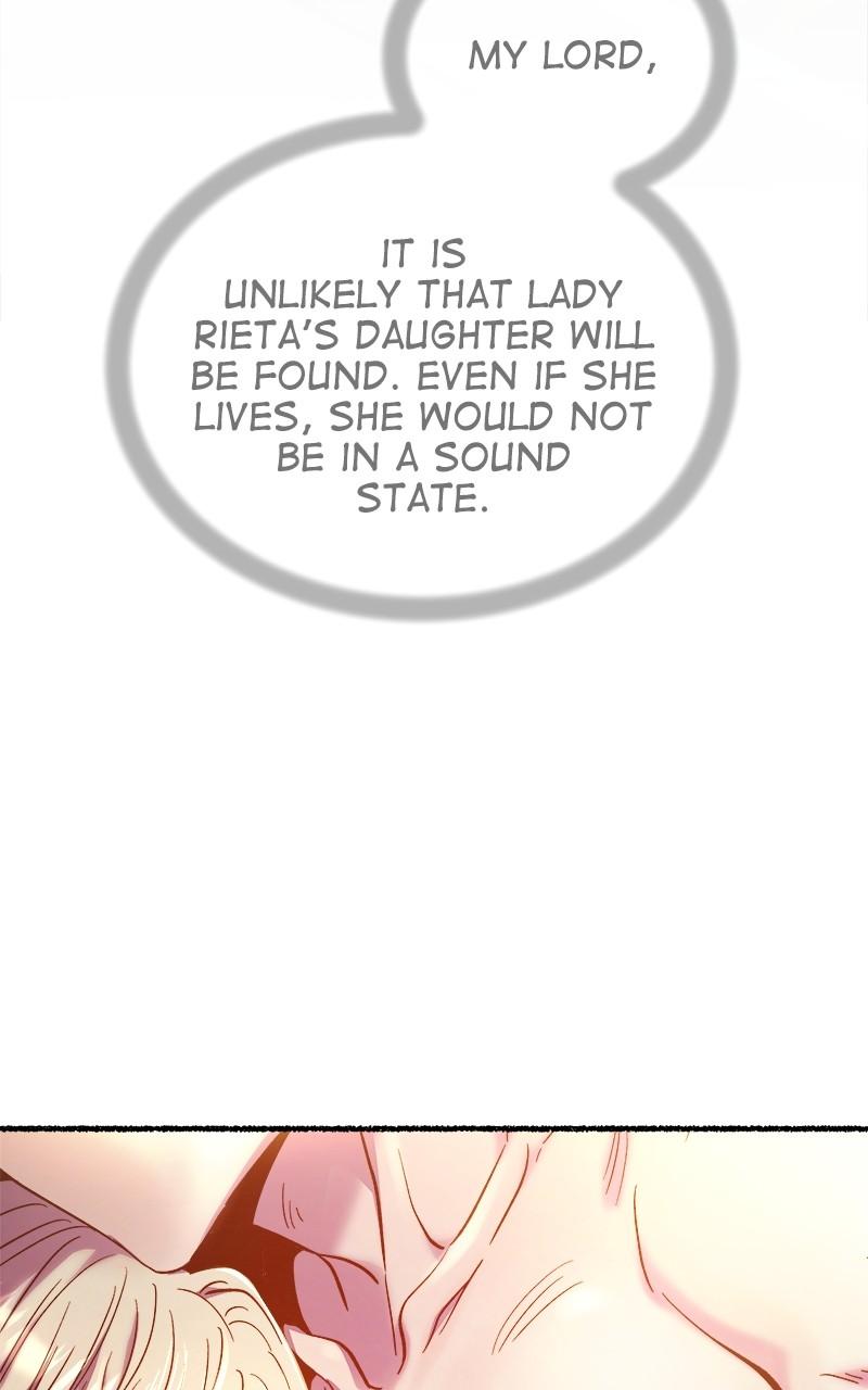 Like Wind on a Dry Branch Chap 175 - Next Chap 176