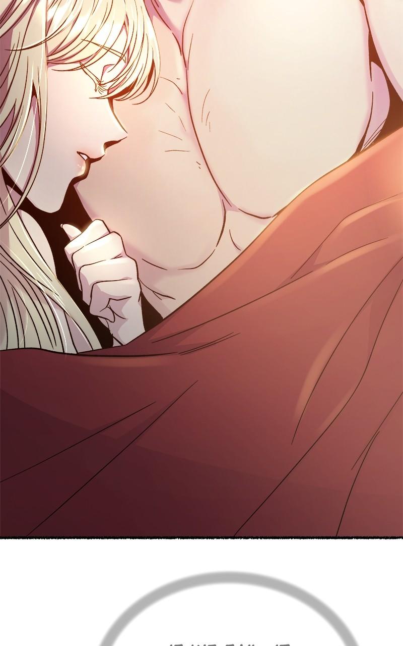 Like Wind on a Dry Branch Chap 175 - Next Chap 176