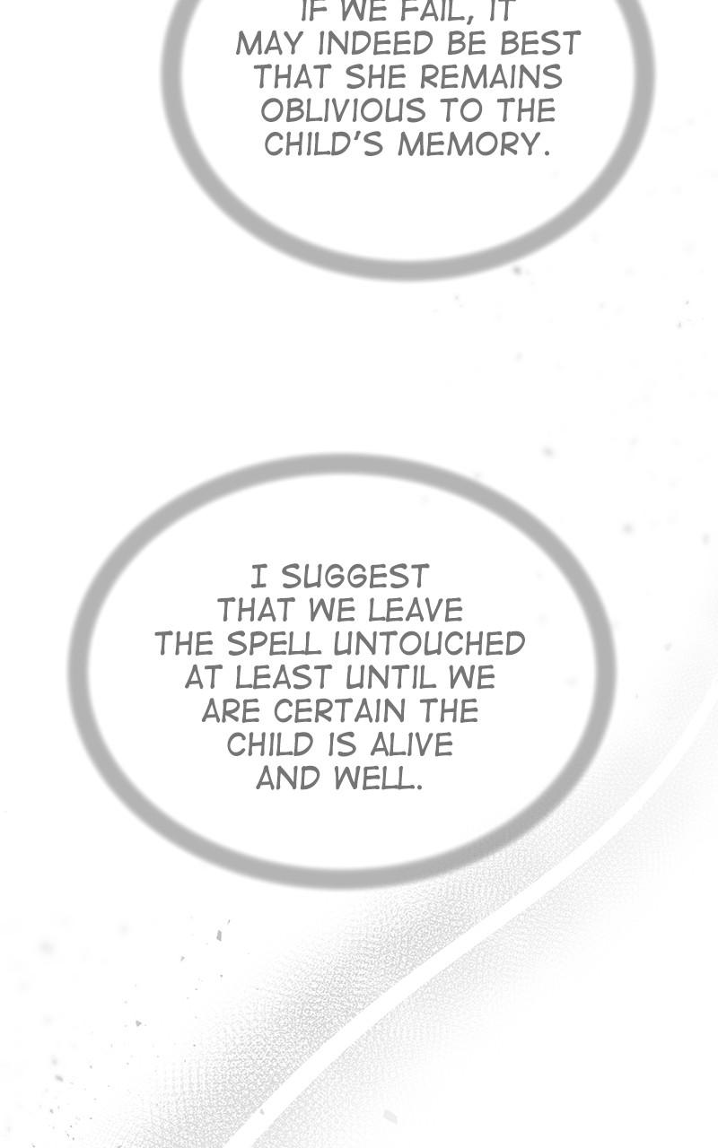 Like Wind on a Dry Branch Chap 175 - Next Chap 176