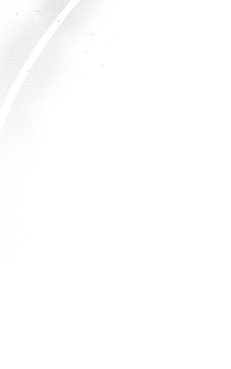 Like Wind on a Dry Branch Chap 175 - Next Chap 176