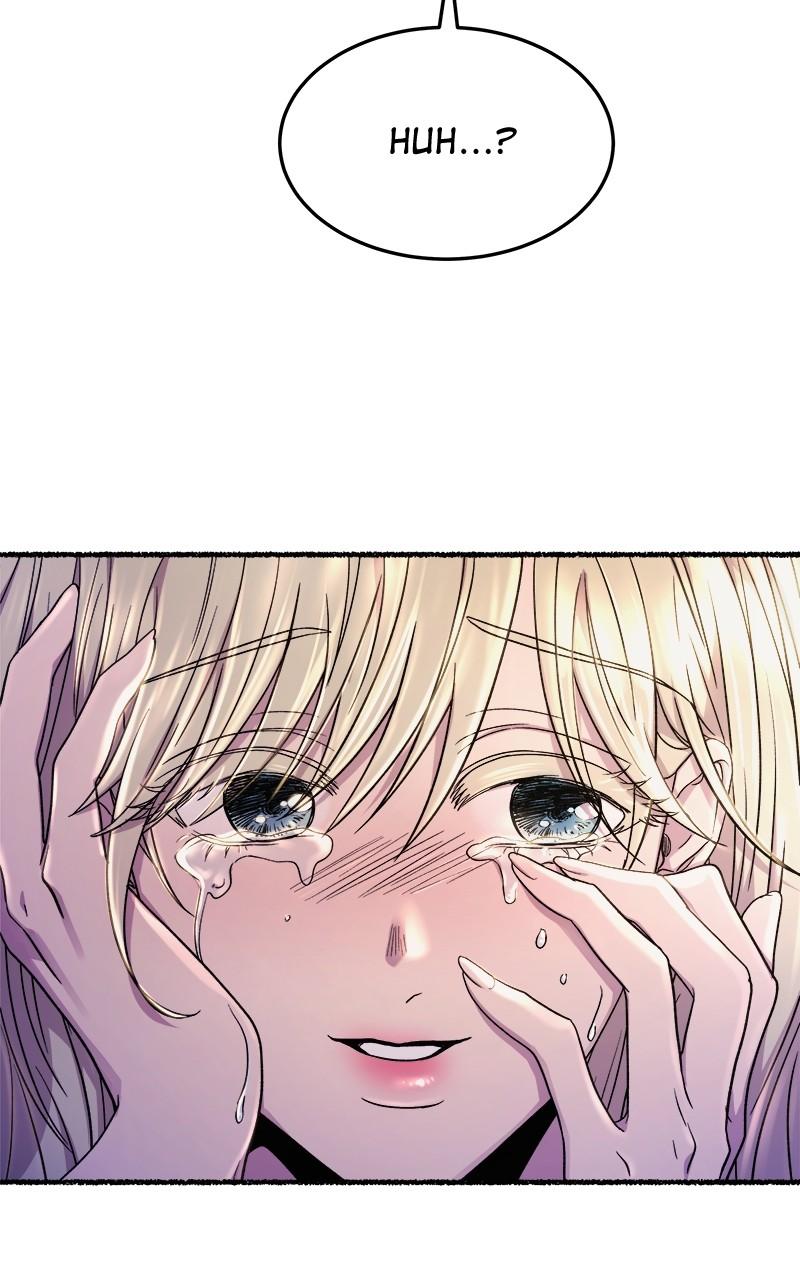 Like Wind on a Dry Branch Chap 175 - Next Chap 176