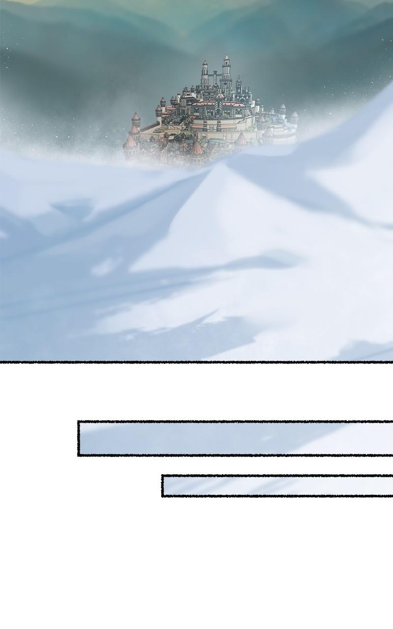 Like Wind on a Dry Branch Chap 175 - Next Chap 176