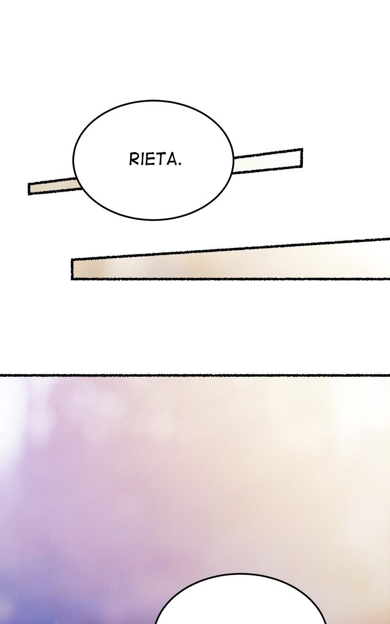 Like Wind on a Dry Branch Chap 175 - Next Chap 176