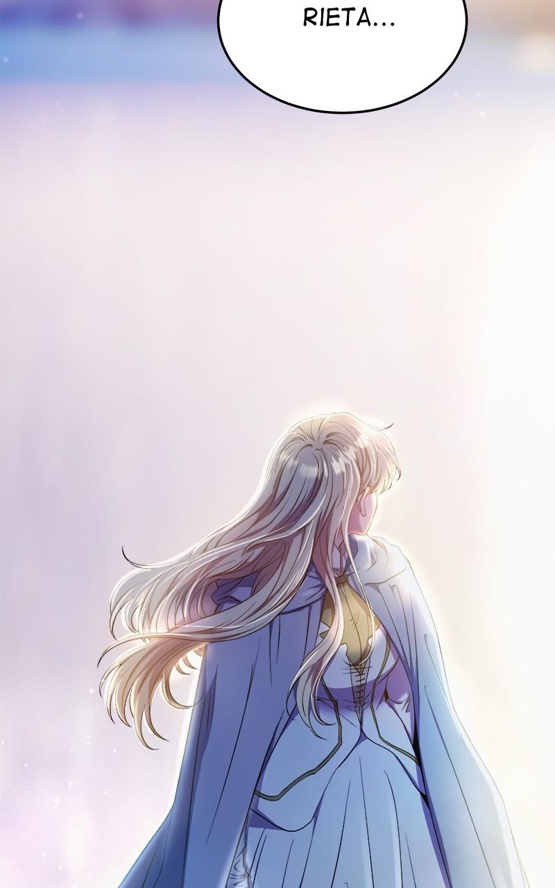 Like Wind on a Dry Branch Chap 175 - Next Chap 176