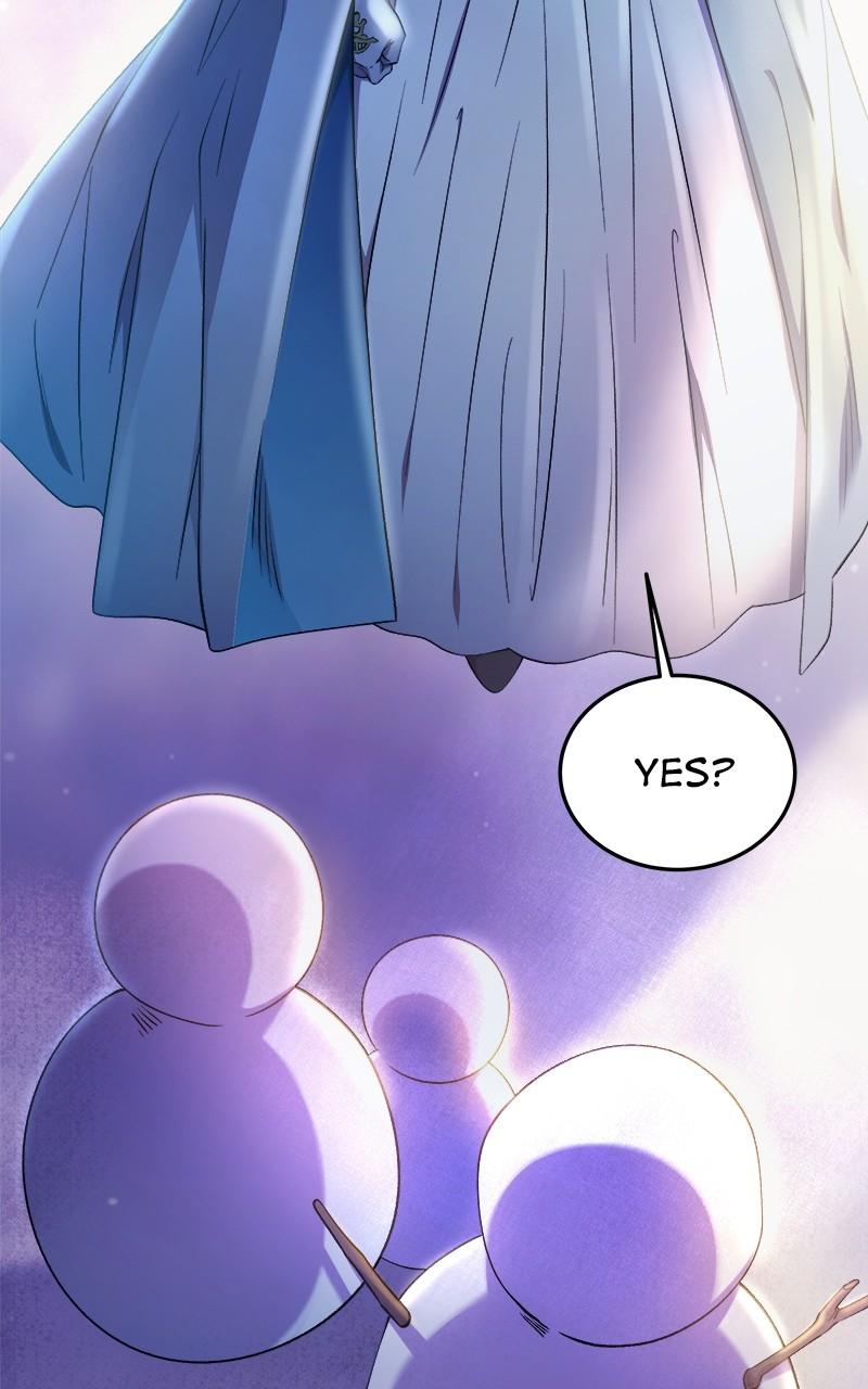 Like Wind on a Dry Branch Chap 175 - Next Chap 176