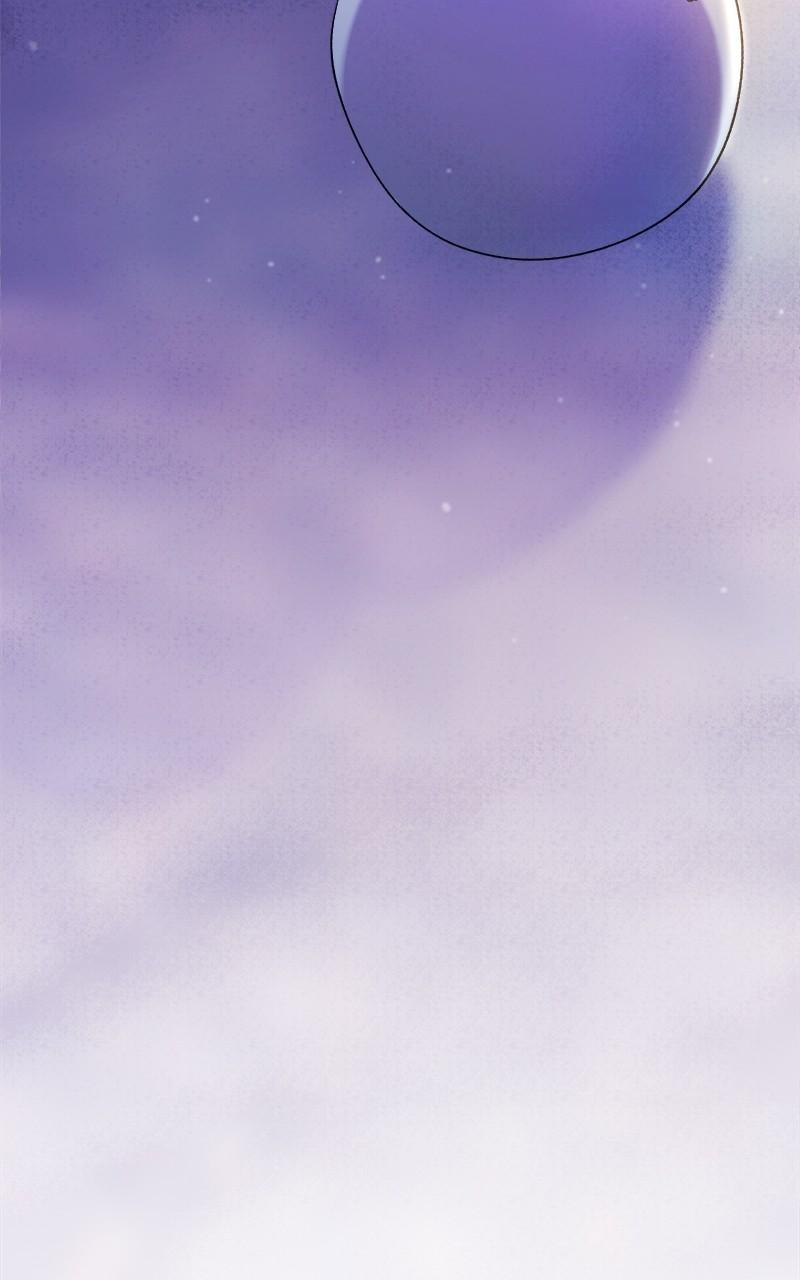 Like Wind on a Dry Branch Chap 175 - Next Chap 176