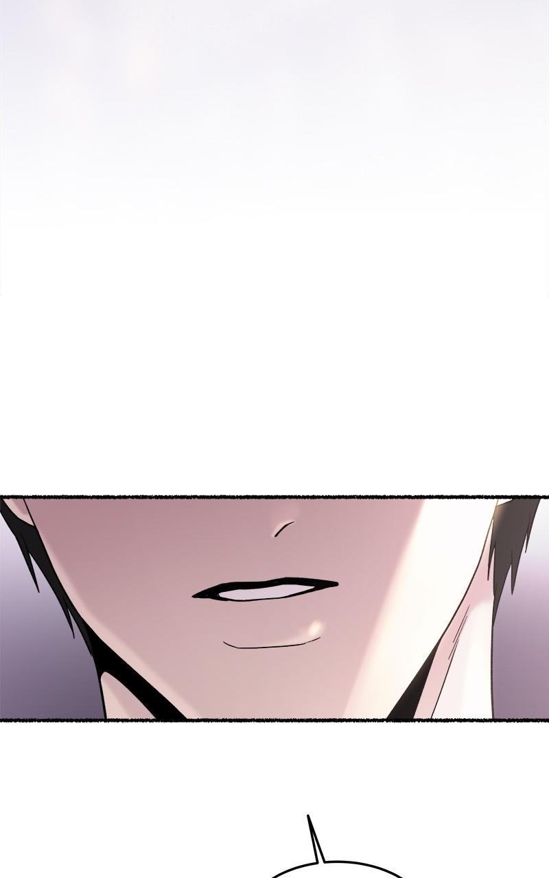 Like Wind on a Dry Branch Chap 175 - Next Chap 176