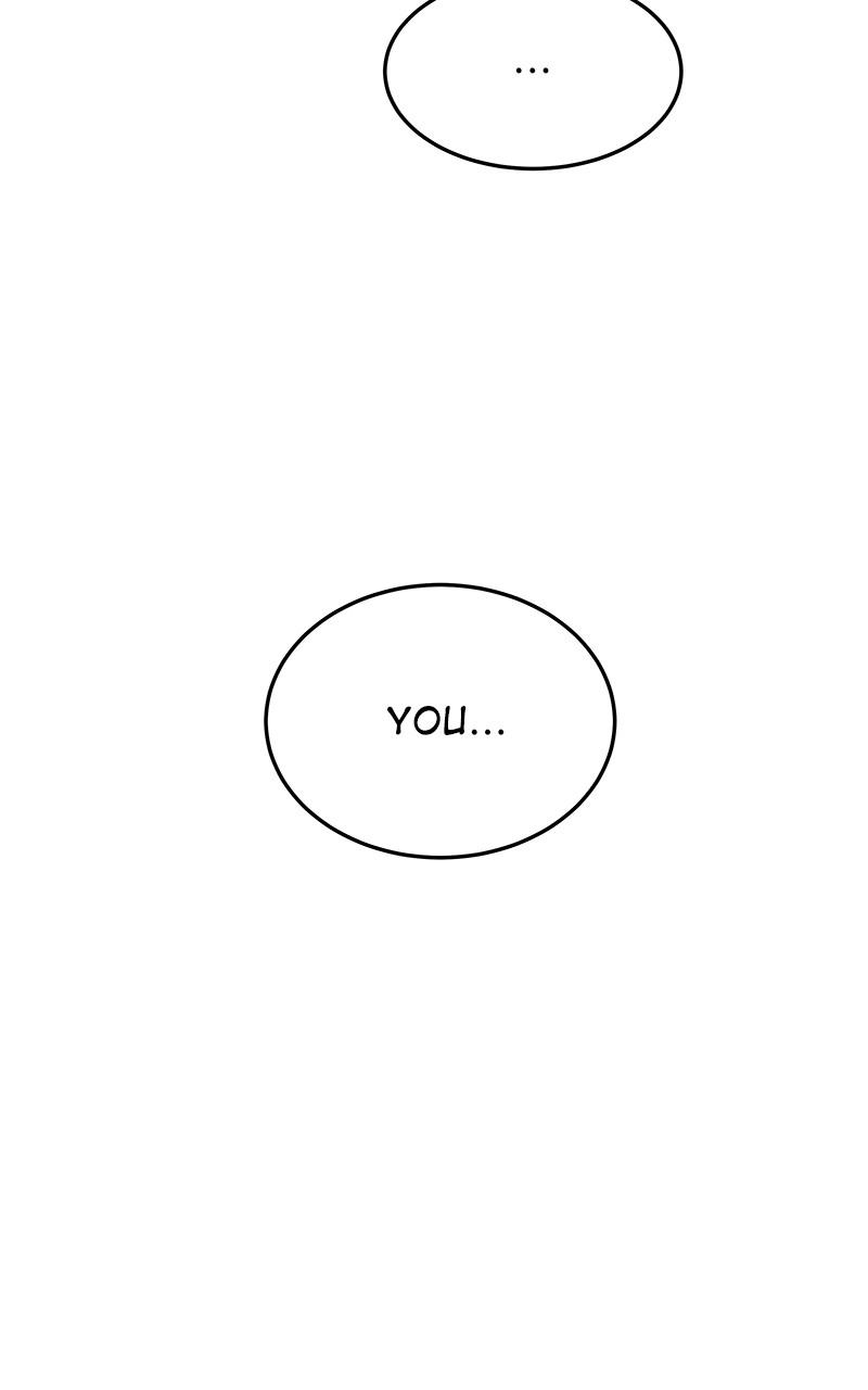 Like Wind on a Dry Branch Chap 175 - Next Chap 176