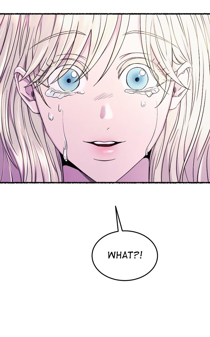 Like Wind on a Dry Branch Chap 175 - Next Chap 176