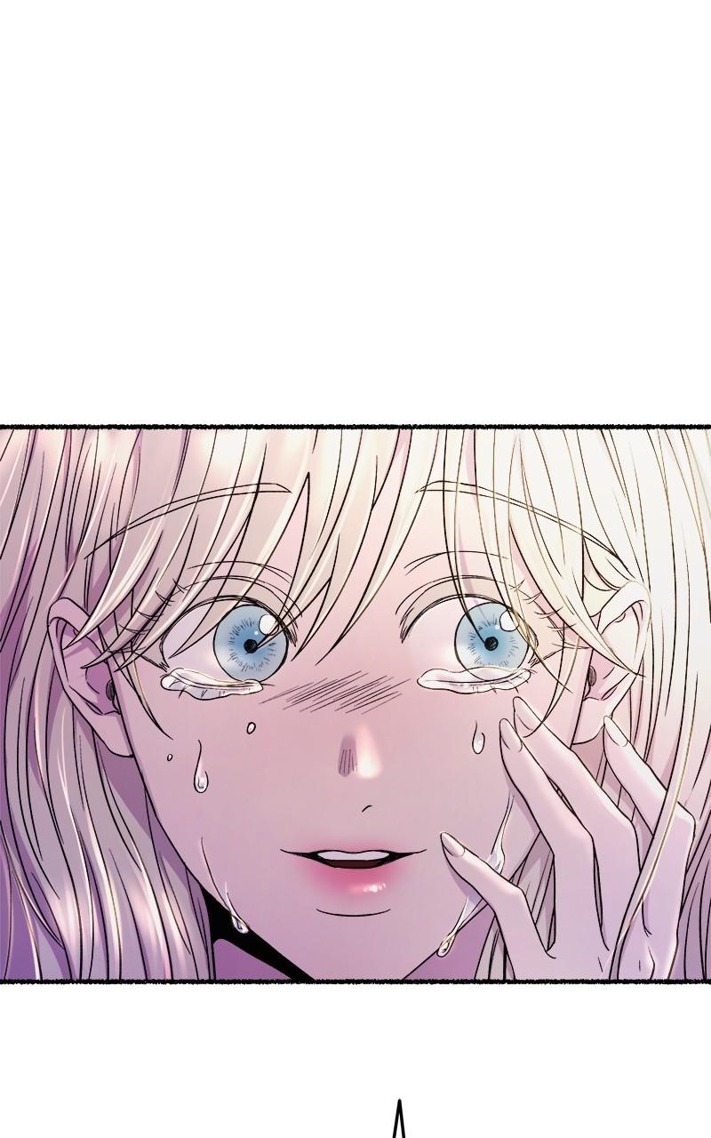 Like Wind on a Dry Branch Chap 175 - Next Chap 176