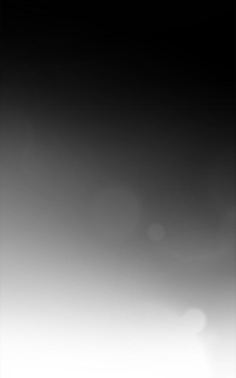 Like Wind on a Dry Branch Chap 175 - Next Chap 176