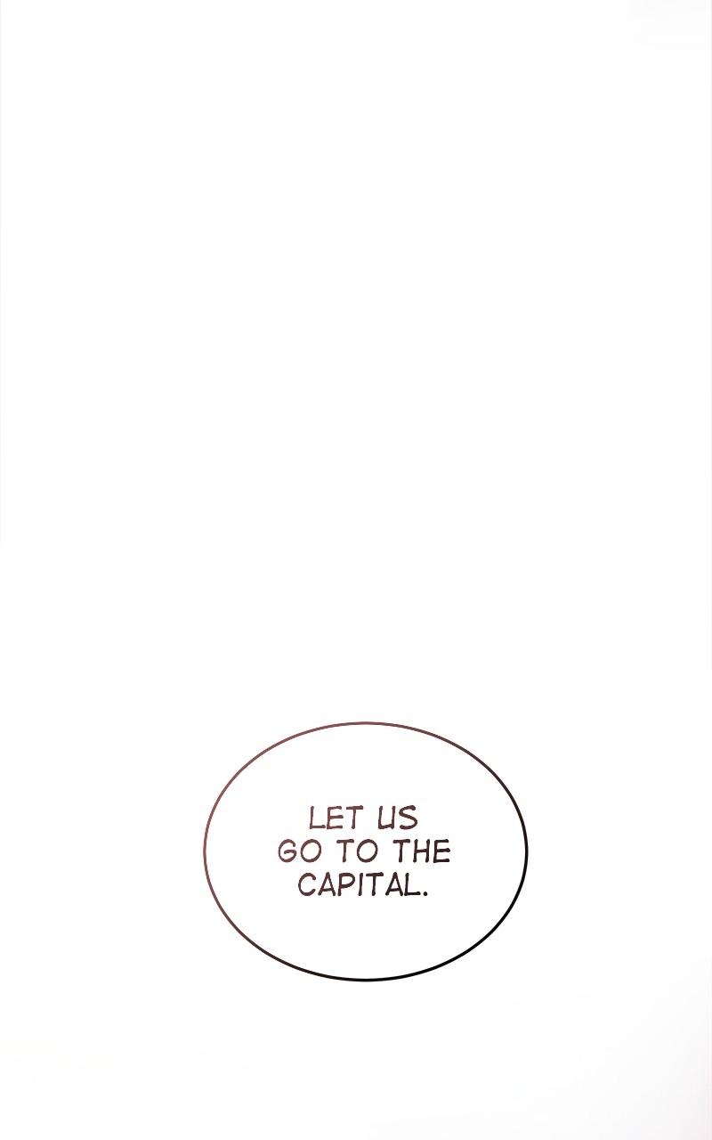 Like Wind on a Dry Branch Chap 175 - Next Chap 176