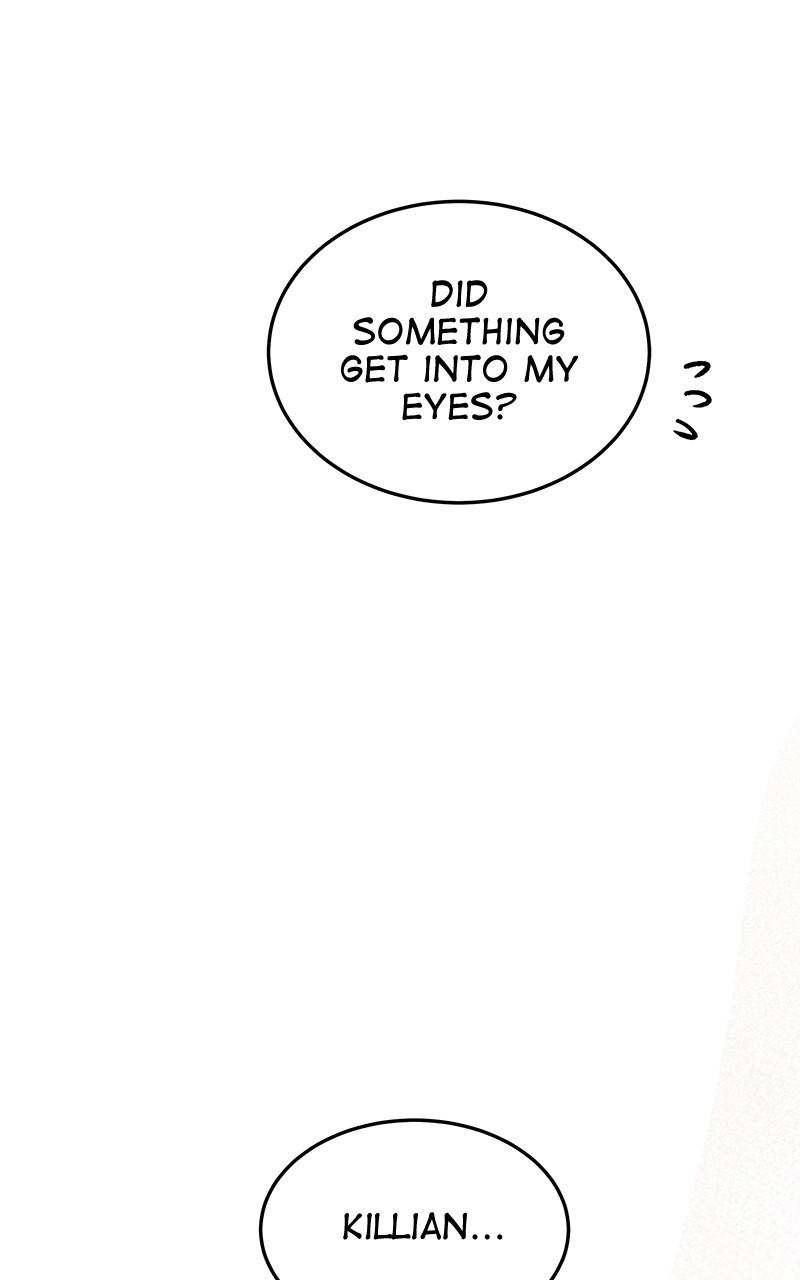 Like Wind on a Dry Branch Chap 175 - Next Chap 176