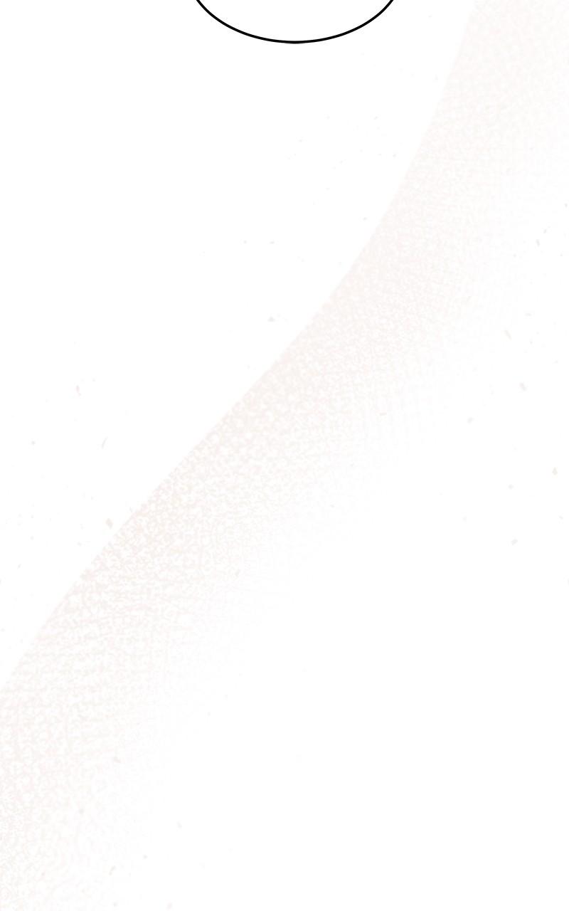 Like Wind on a Dry Branch Chap 175 - Next Chap 176