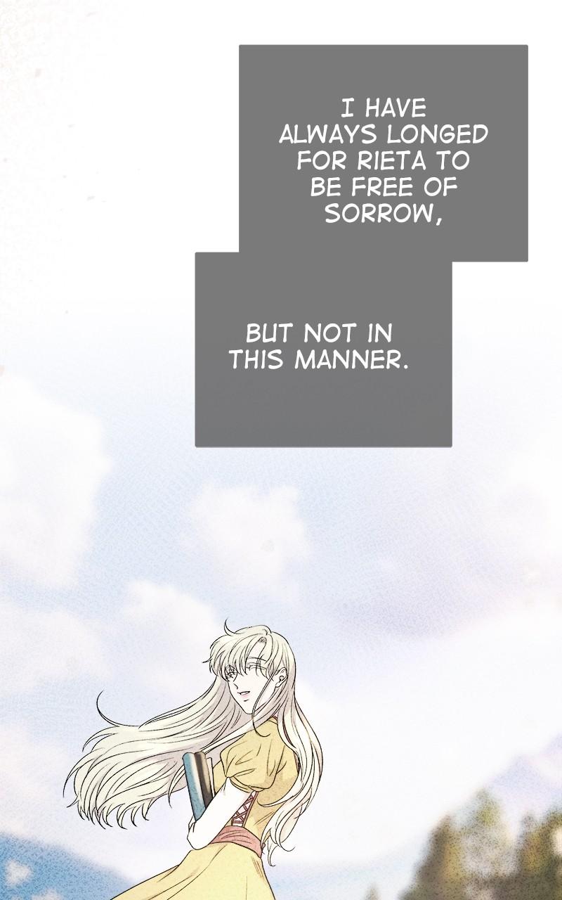 Like Wind on a Dry Branch Chap 175 - Next Chap 176