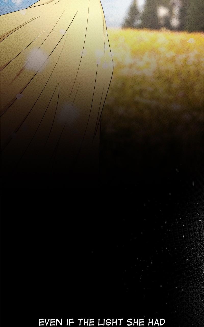 Like Wind on a Dry Branch Chap 175 - Next Chap 176