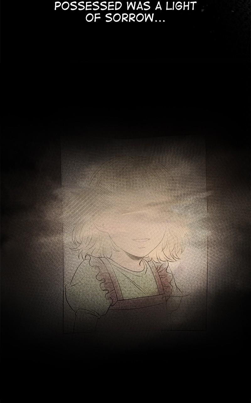 Like Wind on a Dry Branch Chap 175 - Next Chap 176