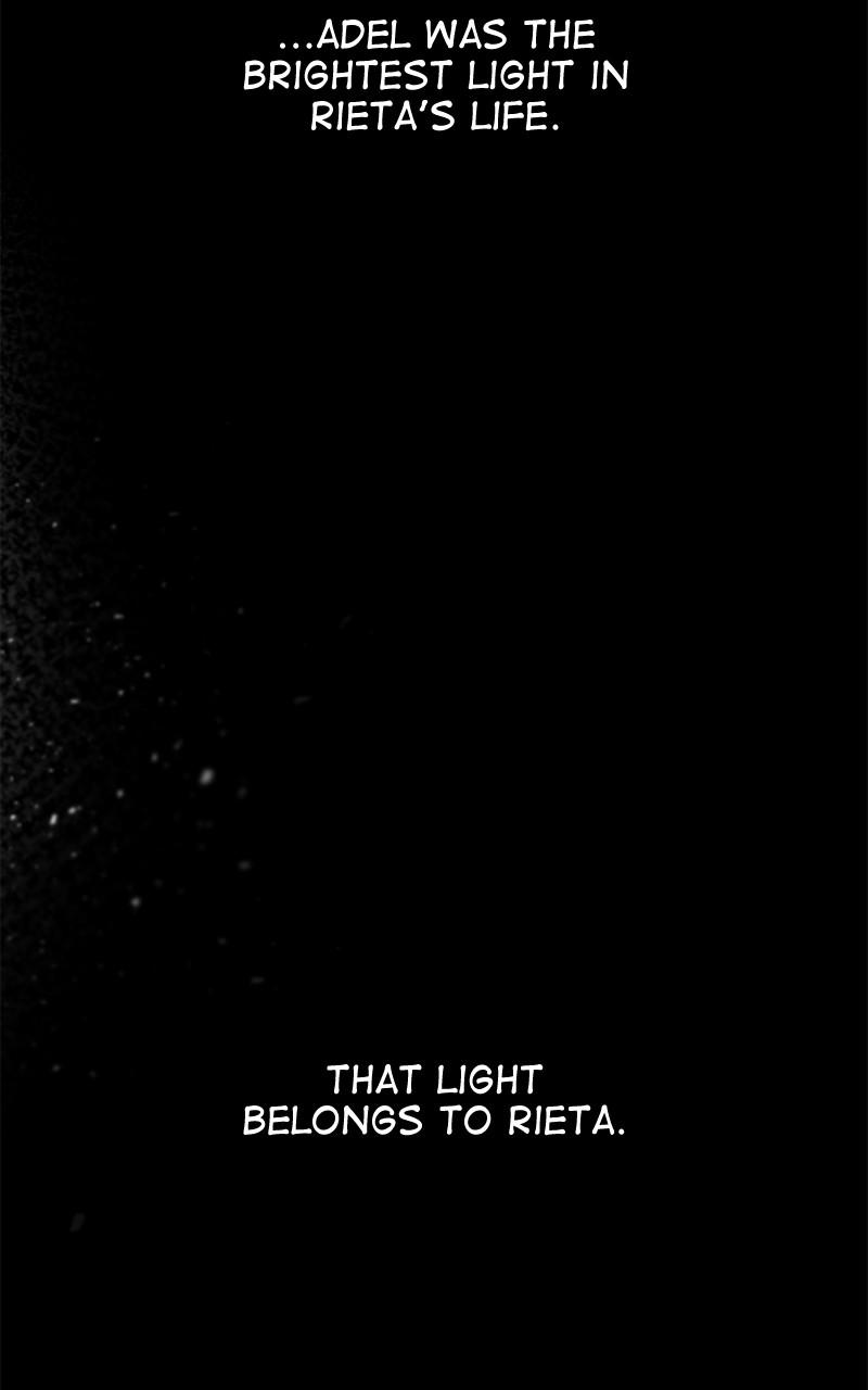 Like Wind on a Dry Branch Chap 175 - Next Chap 176