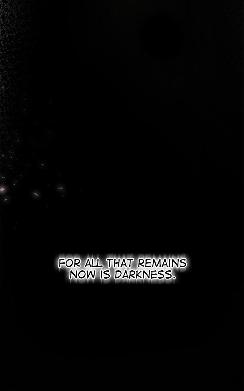 Like Wind on a Dry Branch Chap 175 - Next Chap 176