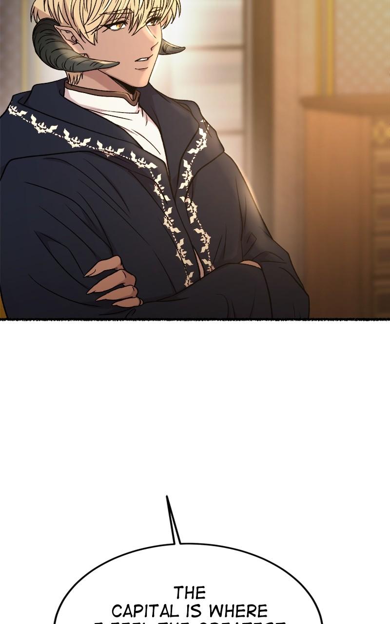 Like Wind on a Dry Branch Chap 175 - Next Chap 176