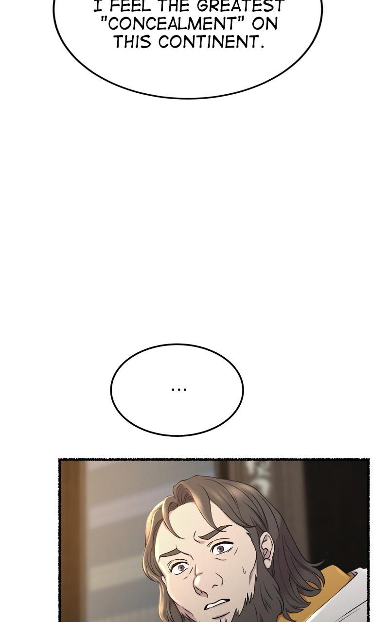 Like Wind on a Dry Branch Chap 175 - Next Chap 176