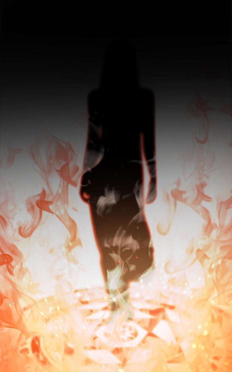 Like Wind on a Dry Branch Chap 175 - Next Chap 176