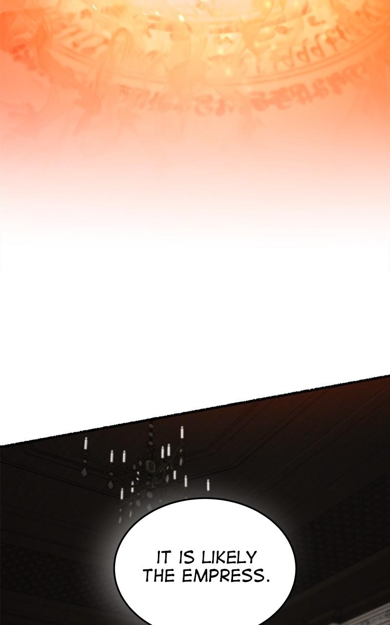 Like Wind on a Dry Branch Chap 175 - Next Chap 176