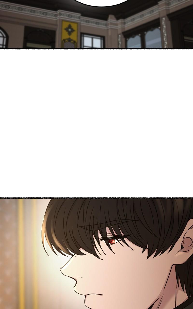 Like Wind on a Dry Branch Chap 175 - Next Chap 176